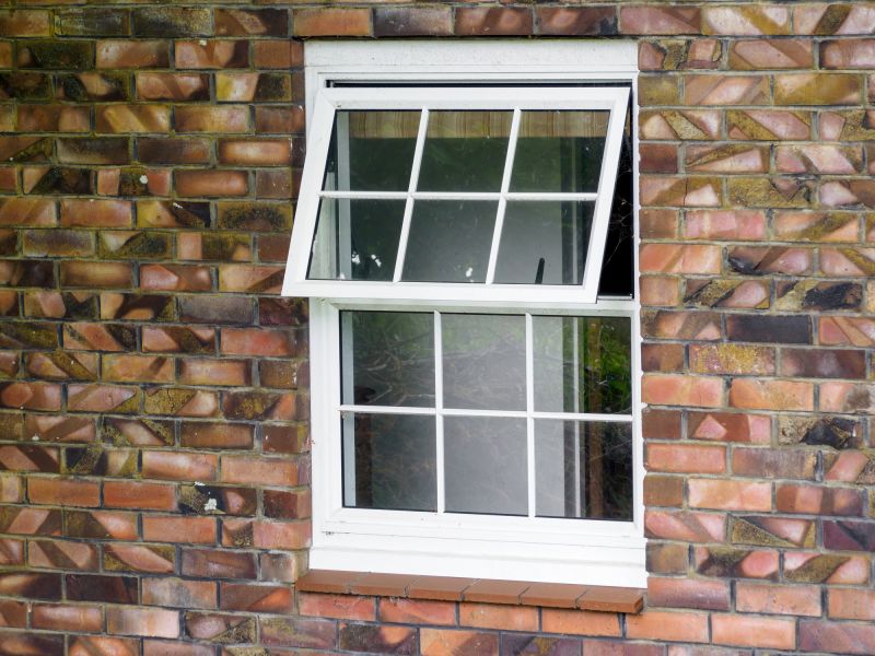 Window Sash Repair in Littleton, CO