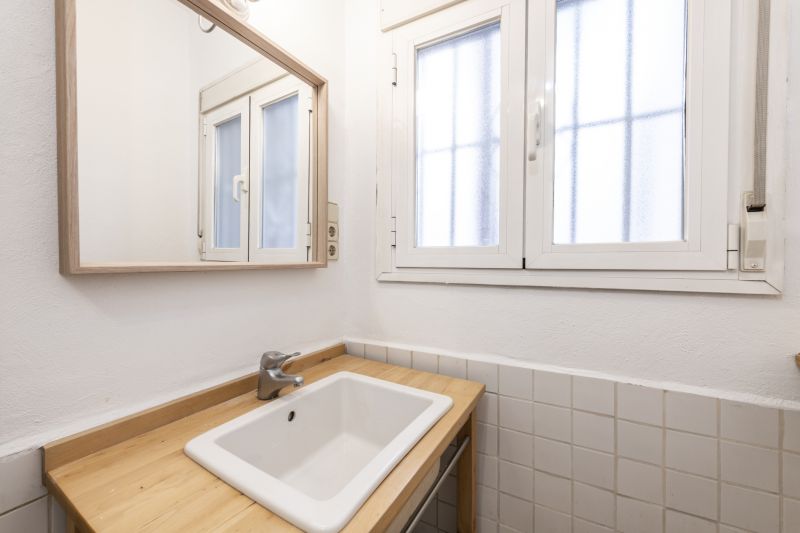 Aluminum Windows Service in Marysville, OH
