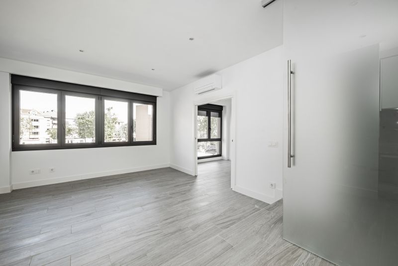 Aluminum Windows Service in Saint Petersburg, FL