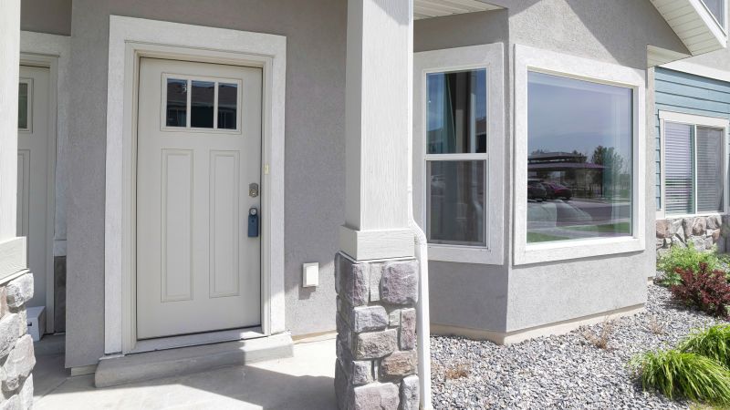 New Windows Installation in Cincinnati, OH