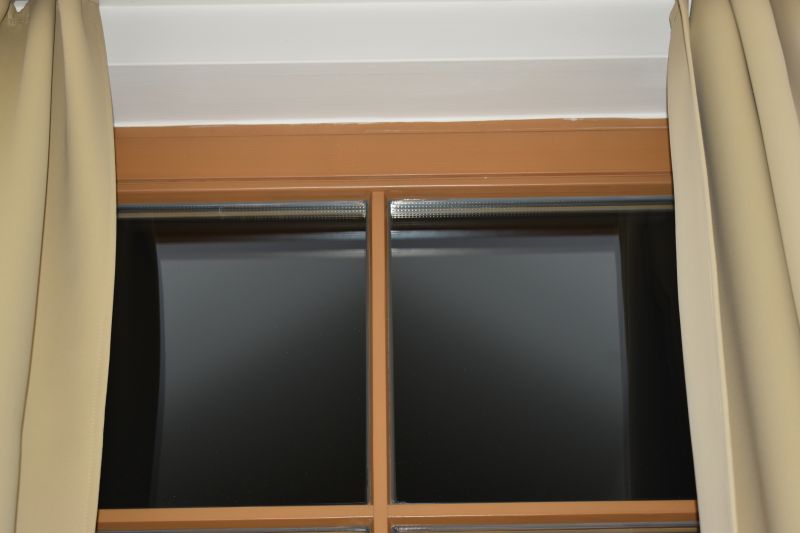 The Most Common Window Problems Homeowners Face