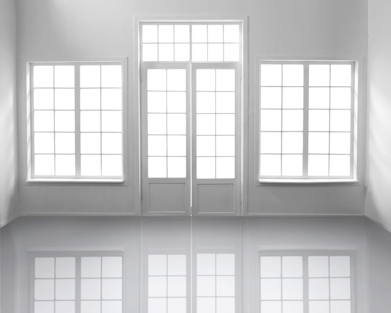 Vinyl Window Replacement in Portland, ME
