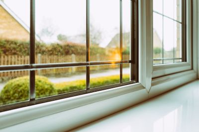 Window Sash Repair in Kansas City, MO