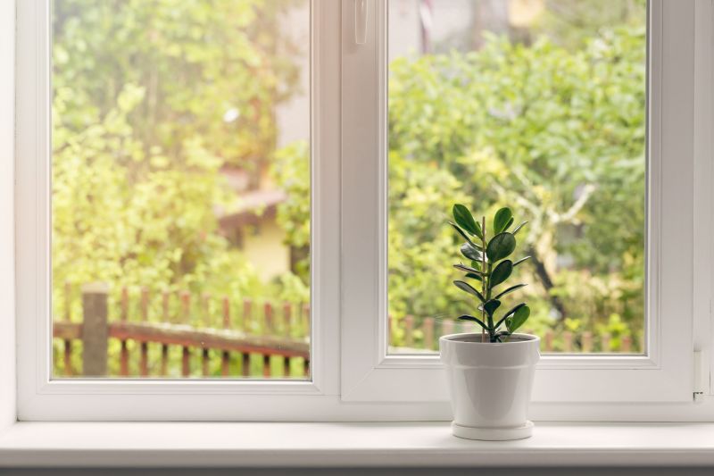 Window Sill Repair in Prescott Valley, AZ