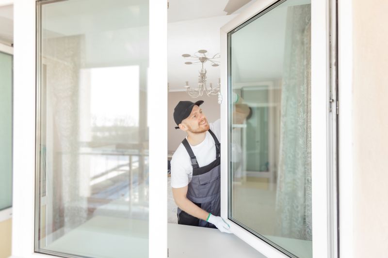 Windows Installation in Framingham, MA