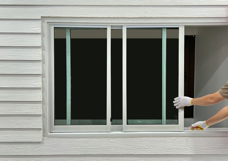 Windows Replacement in Framingham, MA