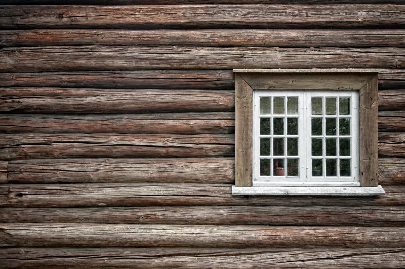 Wood Window Repair in Littleton, CO